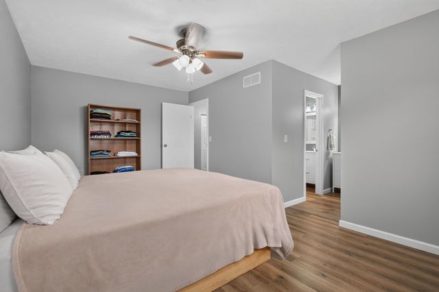 2553 Bristol Terrace, St. Joseph, MI 49085
