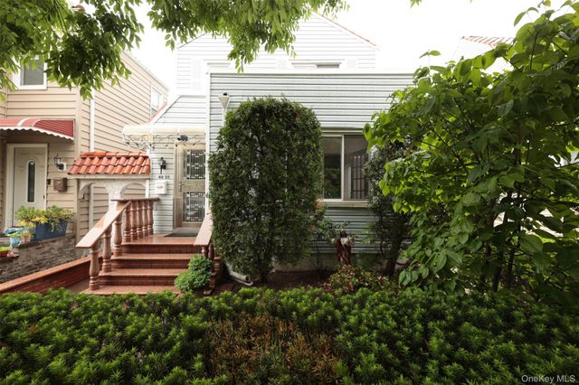 4635 190th Street, Flushing, NY 11358