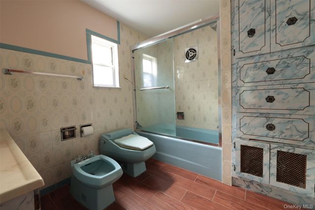 4635 190th Street, Flushing, NY 11358