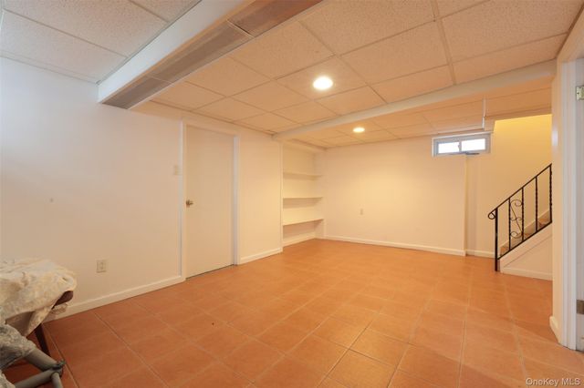 4635 190th Street, Flushing, NY 11358