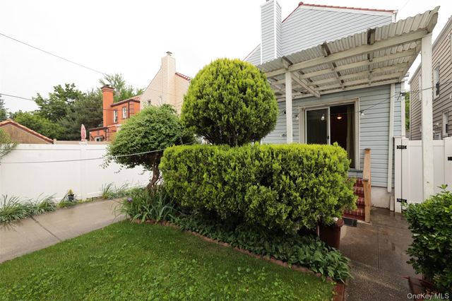4635 190th Street, Flushing, NY 11358