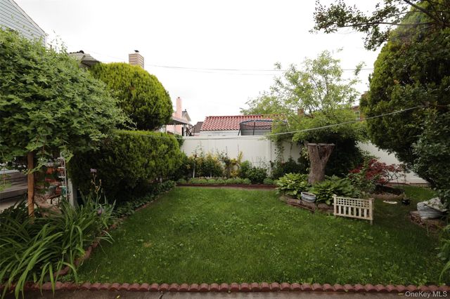 4635 190th Street, Flushing, NY 11358