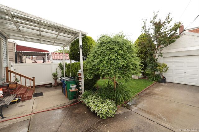 4635 190th Street, Flushing, NY 11358