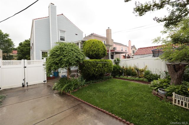 4635 190th Street, Flushing, NY 11358