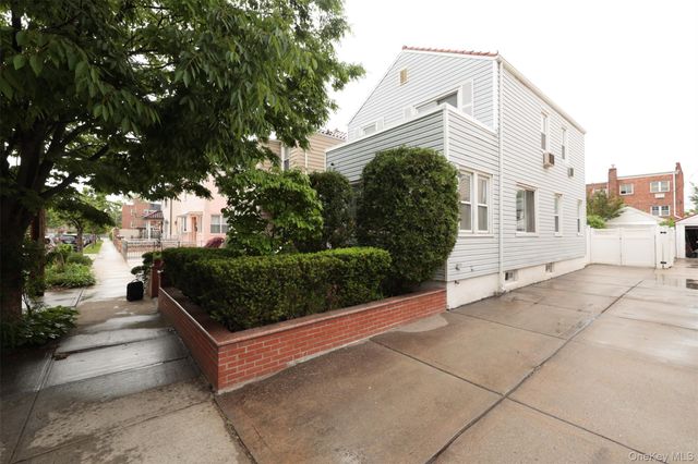 4635 190th Street, Flushing, NY 11358