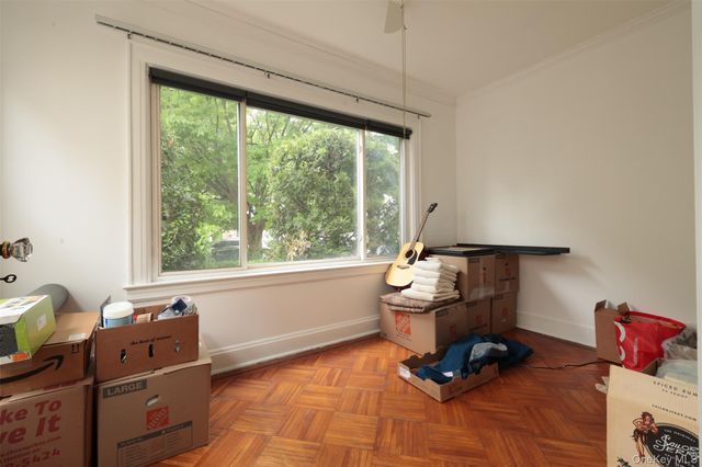 4635 190th Street, Flushing, NY 11358