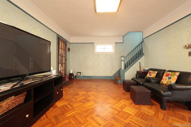 4635 190th Street, Flushing, NY 11358