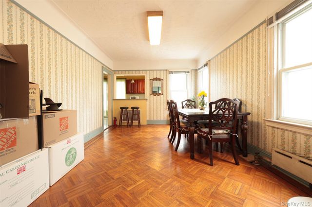 4635 190th Street, Flushing, NY 11358