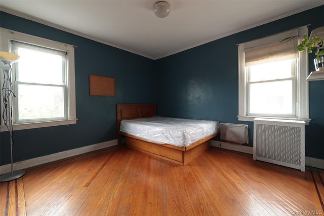 4635 190th Street, Flushing, NY 11358