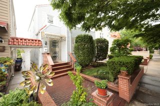 4635 190th Street, Flushing, NY 11358
