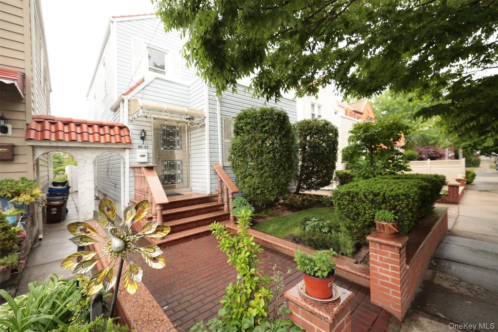 4635 190th Street, Flushing, NY 11358
