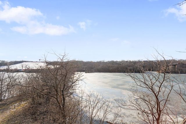 5509 E Lake Drive C, Lisle, IL 60532