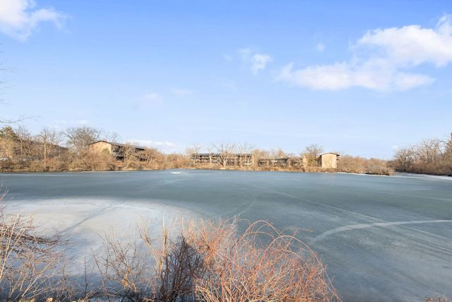 5509 E Lake Drive C, Lisle, IL 60532