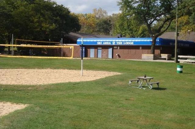 5509 E Lake Drive C, Lisle, IL 60532