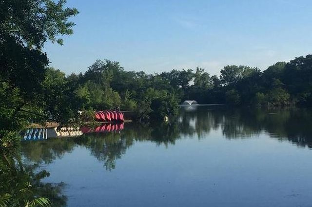 5509 E Lake Drive C, Lisle, IL 60532