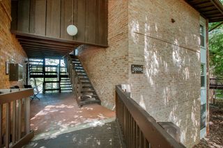 5509 E Lake Drive C, Lisle, IL 60532