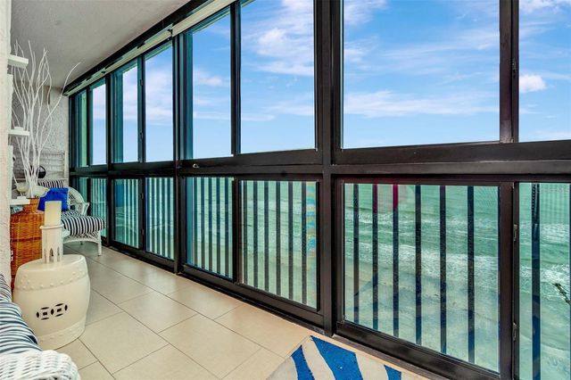 15462 GULF BOULEVARD 508, Madeira Beach, FL 33708