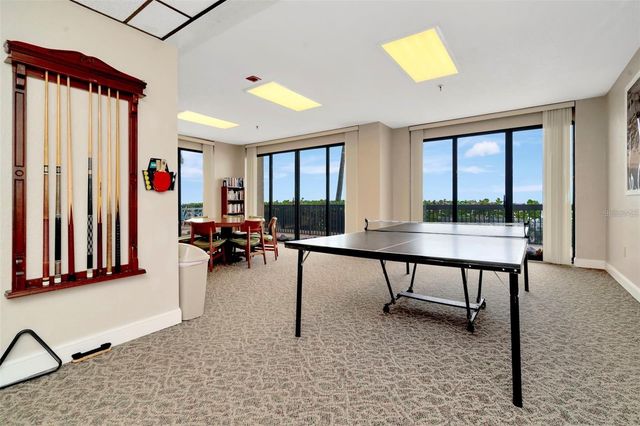 15462 GULF BOULEVARD 508, Madeira Beach, FL 33708