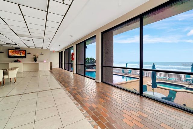 15462 GULF BOULEVARD 508, Madeira Beach, FL 33708