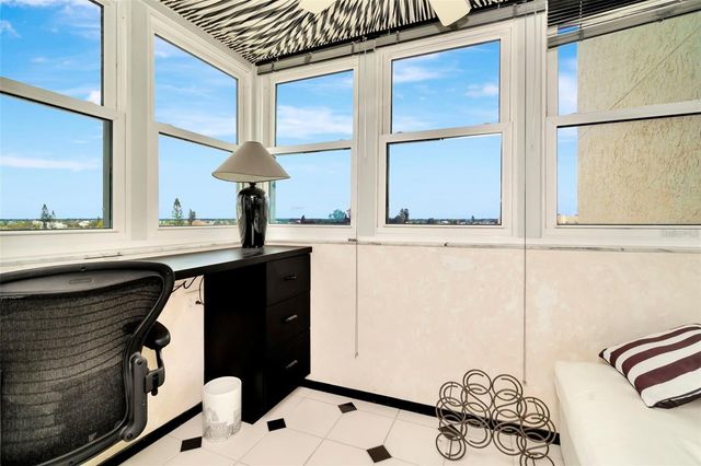15462 GULF BOULEVARD 508, Madeira Beach, FL 33708