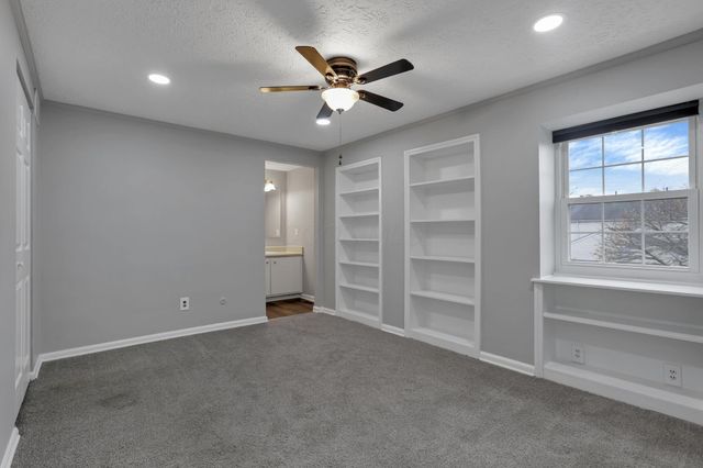 1637 Park Row Drive, Columbus, OH 43235