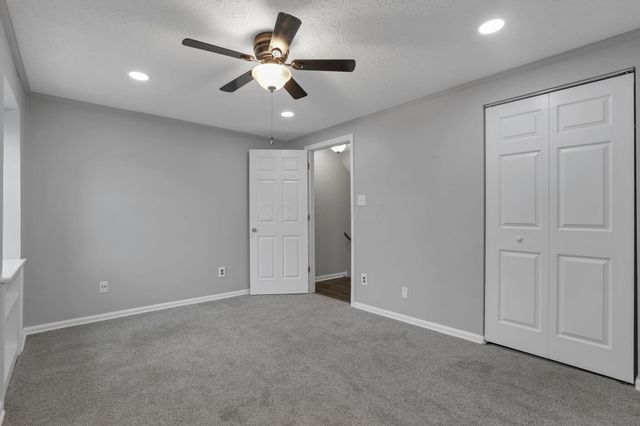 1637 Park Row Drive, Columbus, OH 43235