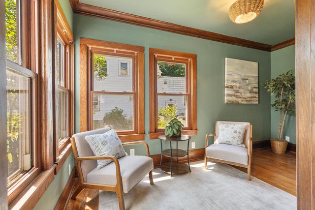 612 Marquette AVENUE, South Milwaukee, WI 53172
