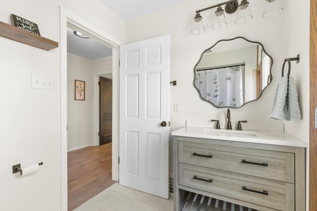 612 Marquette AVENUE, South Milwaukee, WI 53172
