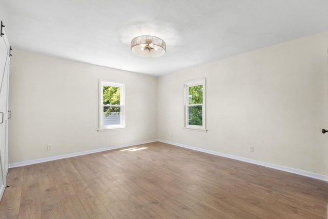 612 Marquette AVENUE, South Milwaukee, WI 53172