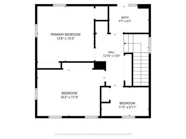 612 Marquette AVENUE, South Milwaukee, WI 53172