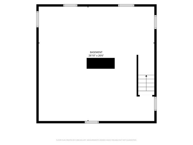612 Marquette AVENUE, South Milwaukee, WI 53172