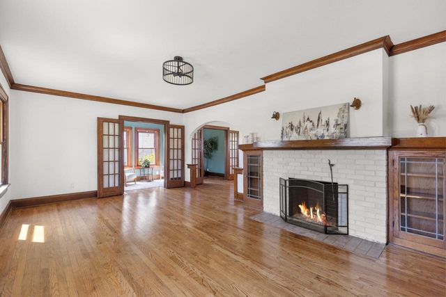 612 Marquette AVENUE, South Milwaukee, WI 53172