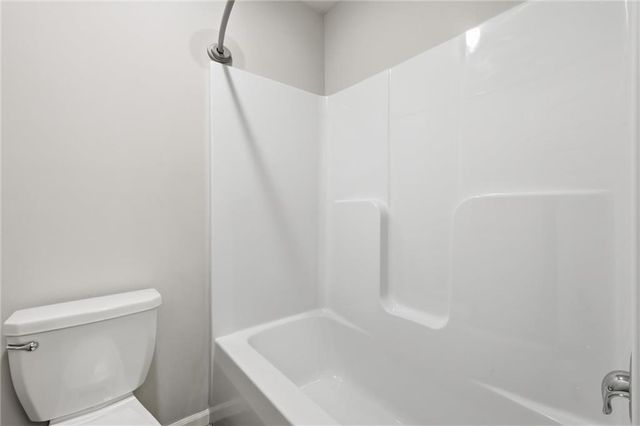 21305 W 215th Terrace, Spring Hill, KS 66083