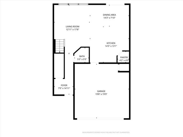 21305 W 215th Terrace, Spring Hill, KS 66083