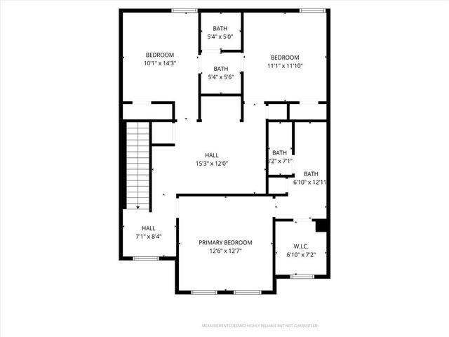 21305 W 215th Terrace, Spring Hill, KS 66083