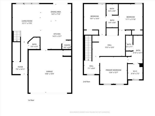 21305 W 215th Terrace, Spring Hill, KS 66083