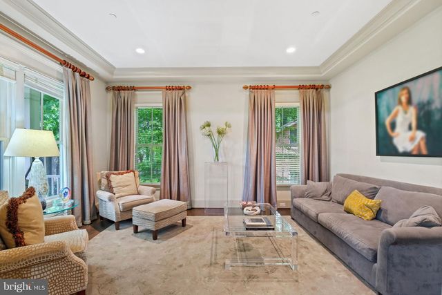 11413 CUSHMAN RD, North Bethesda, MD 20852