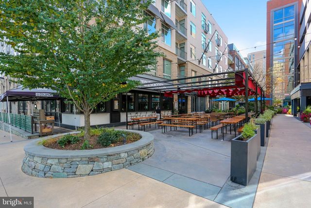 11413 CUSHMAN RD, North Bethesda, MD 20852