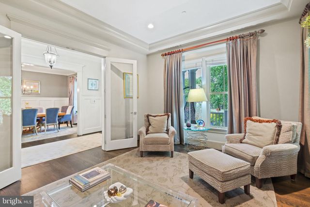 11413 CUSHMAN RD, North Bethesda, MD 20852