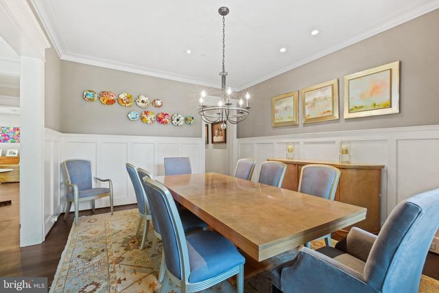 11413 CUSHMAN RD, North Bethesda, MD 20852