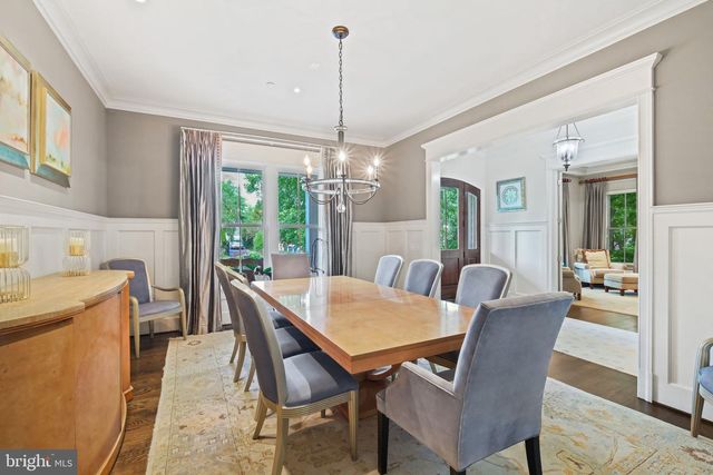 11413 CUSHMAN RD, North Bethesda, MD 20852