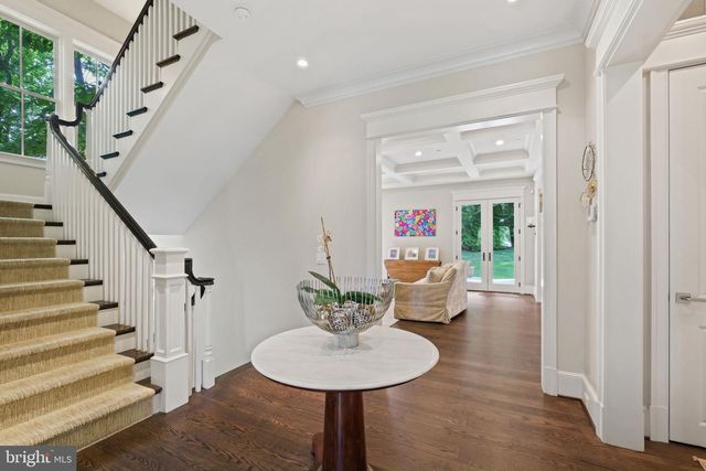 11413 CUSHMAN RD, North Bethesda, MD 20852
