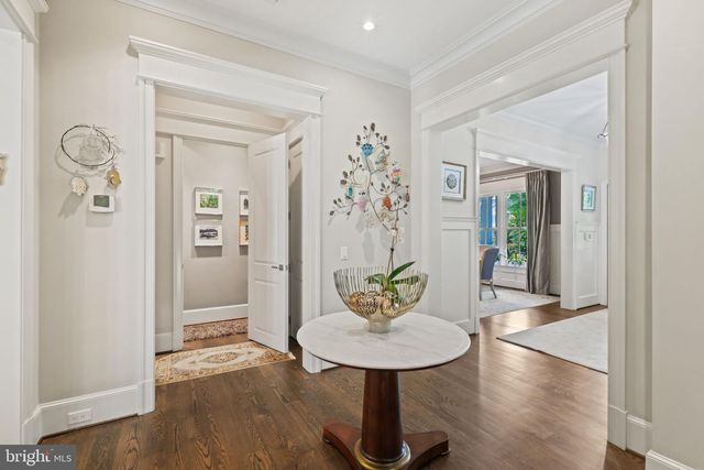 11413 CUSHMAN RD, North Bethesda, MD 20852