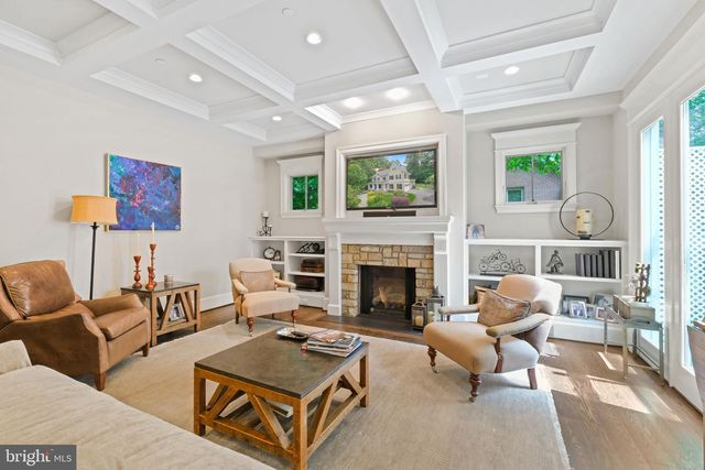 11413 CUSHMAN RD, North Bethesda, MD 20852