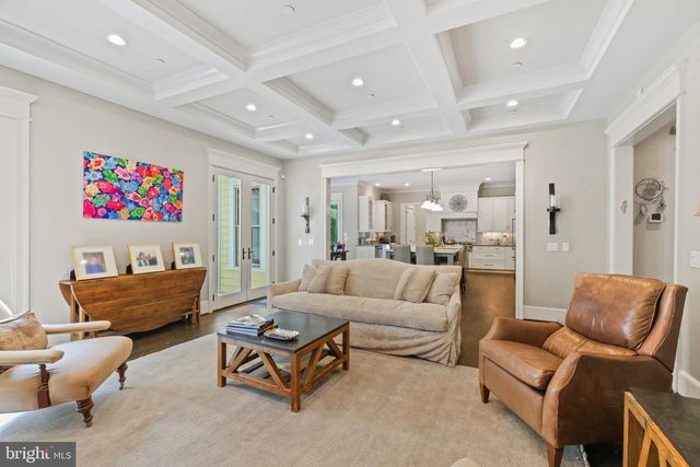 11413 CUSHMAN RD, North Bethesda, MD 20852