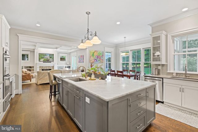 11413 CUSHMAN RD, North Bethesda, MD 20852