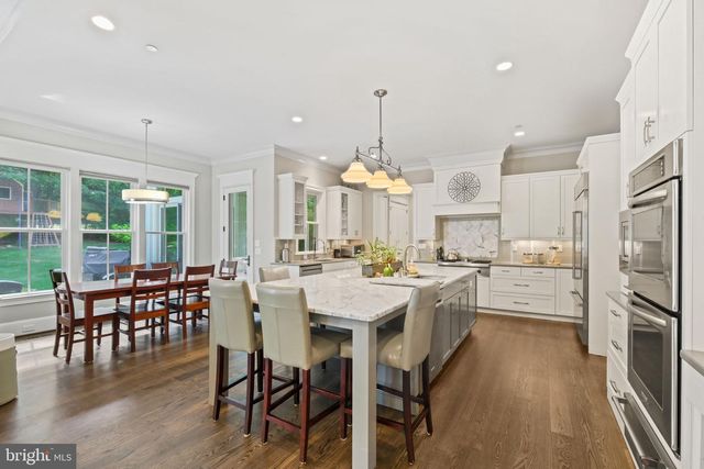11413 CUSHMAN RD, North Bethesda, MD 20852