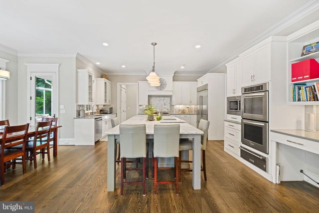11413 CUSHMAN RD, North Bethesda, MD 20852
