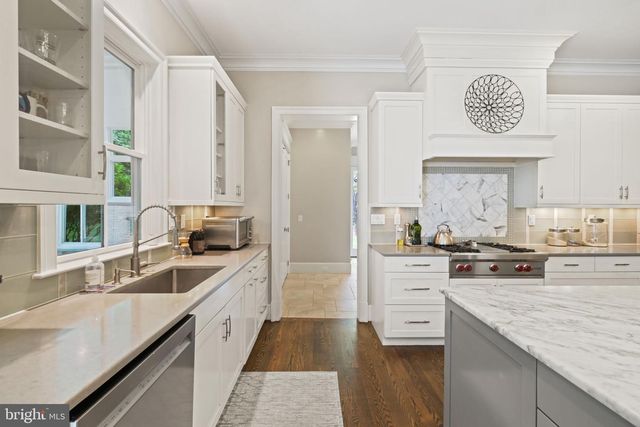 11413 CUSHMAN RD, North Bethesda, MD 20852