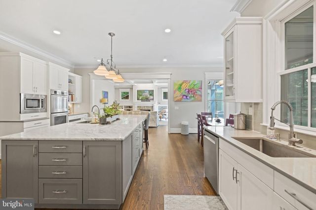11413 CUSHMAN RD, North Bethesda, MD 20852